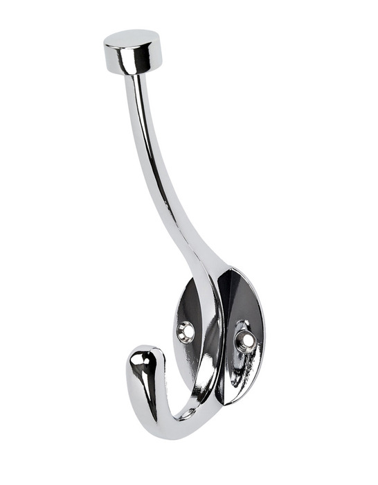 Krok Point Krom 145 mm Habo